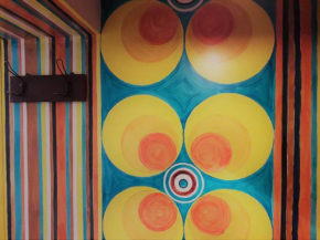 Ozanam Art Gallery